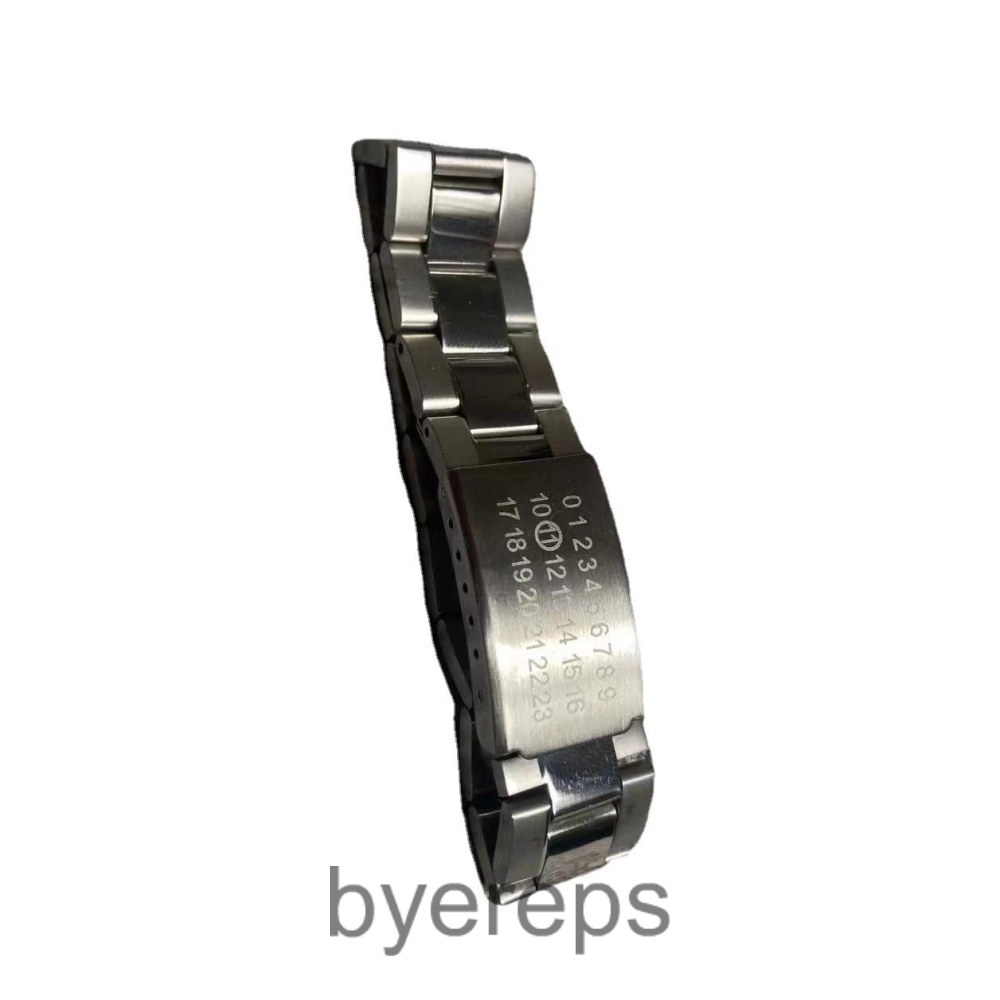 Maison Margiela Bracelet
