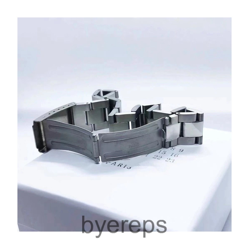 Maison Margiela Bracelet — photo 2 of 4