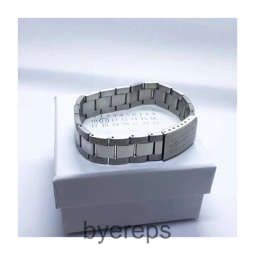 Maison Margiela Bracelet — photo 3 of 4