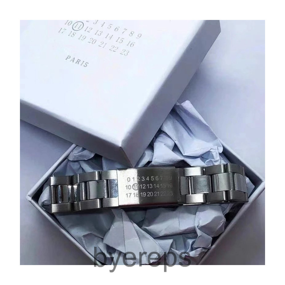 Maison Margiela Bracelet — photo 4 of 4