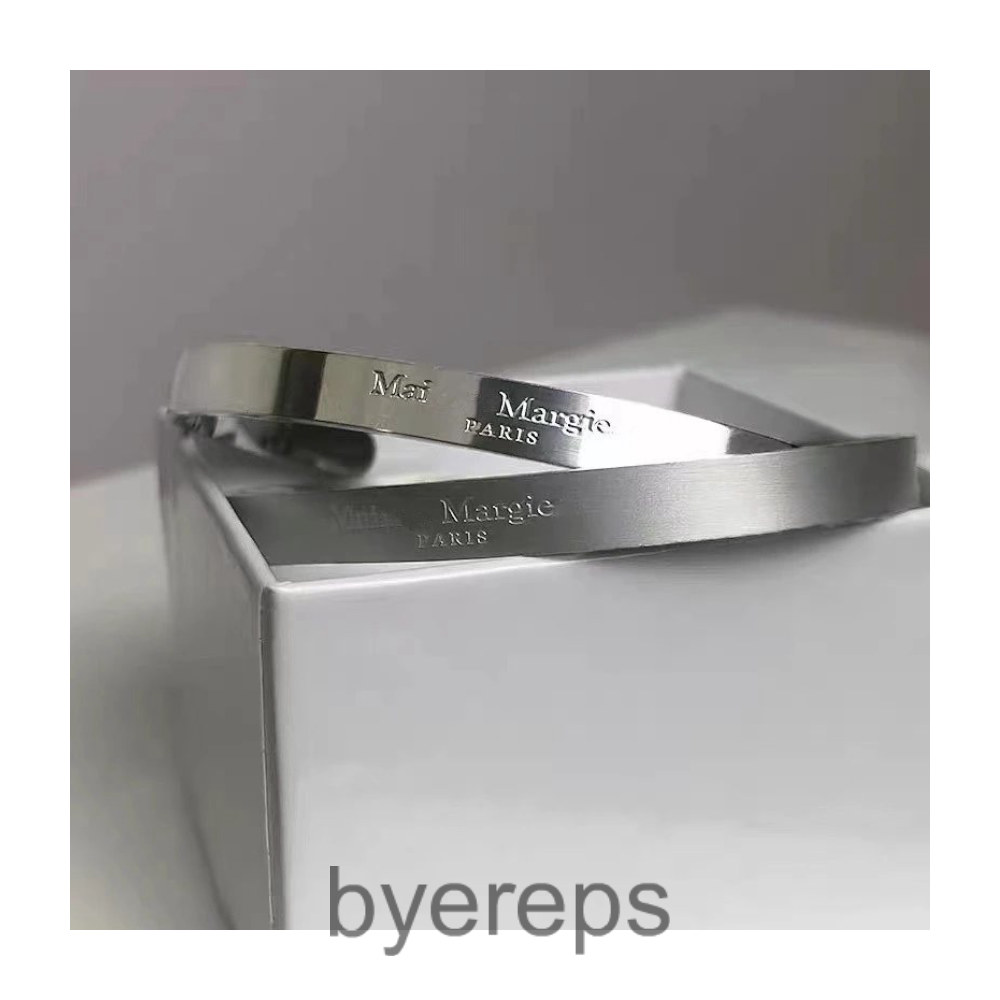 Maison Margiela Bracelet