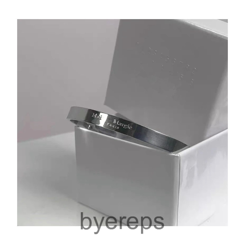 Maison Margiela Bracelet — photo 4 of 4