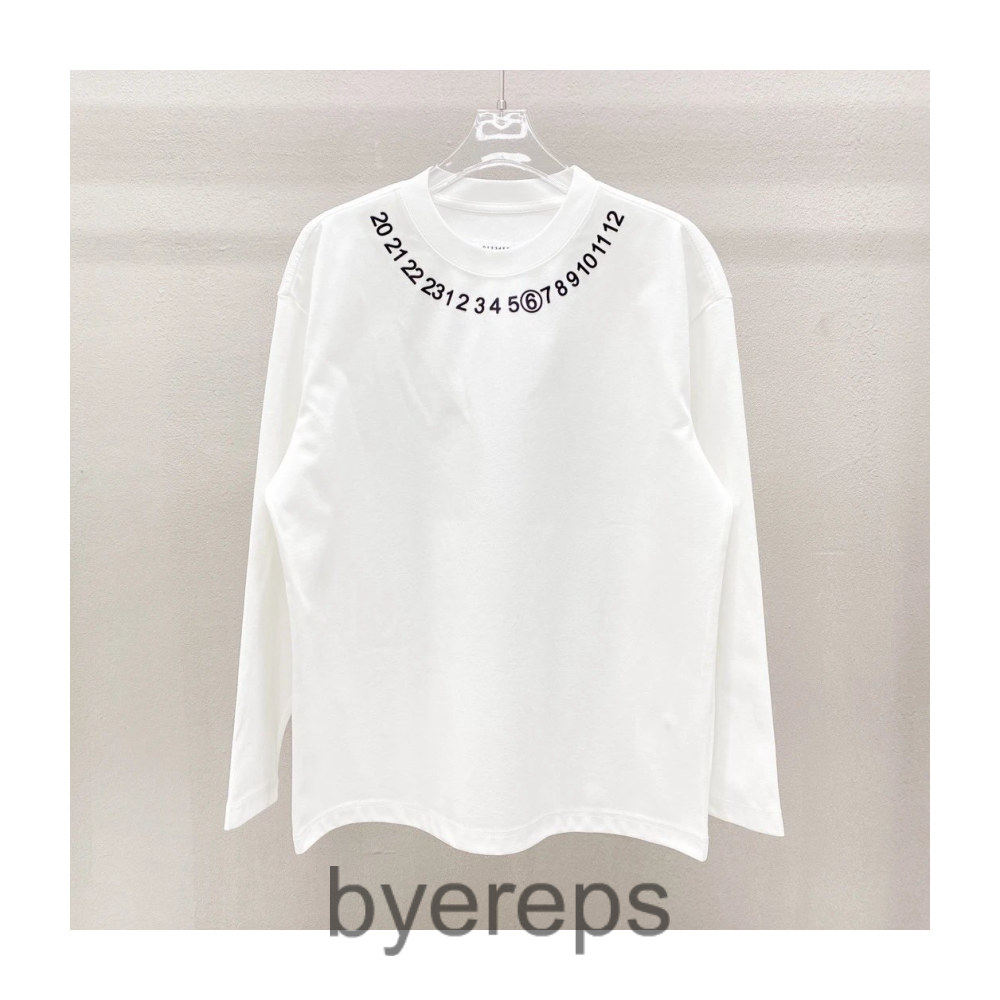 Maison Margiela — photo 4 of 4