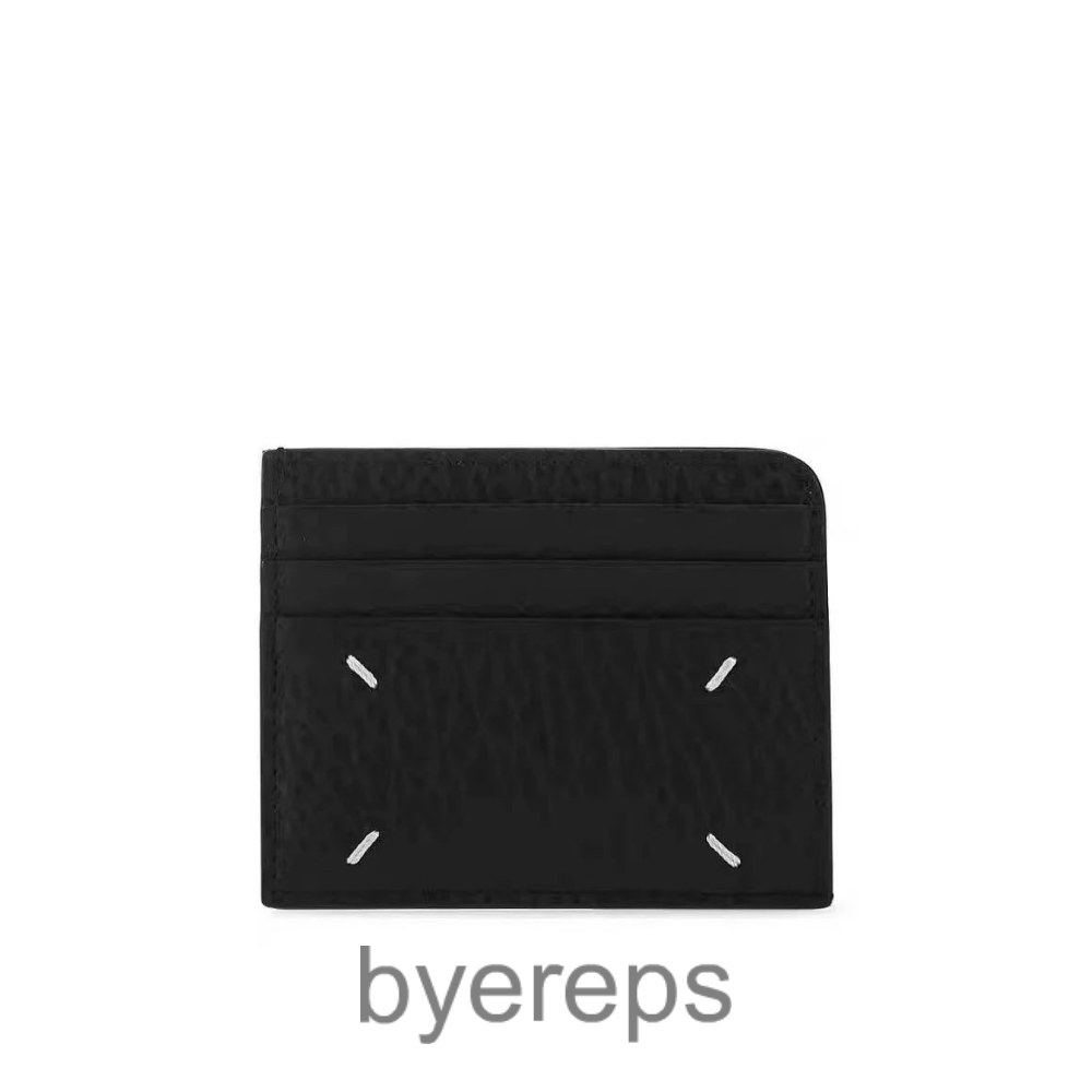 Maison Margiela Cardholder