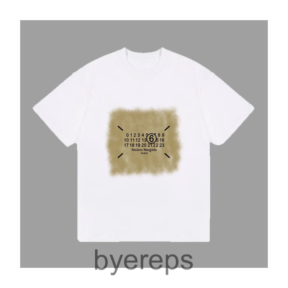 Maison Margiela Cat Shirt — photo 2 of 4