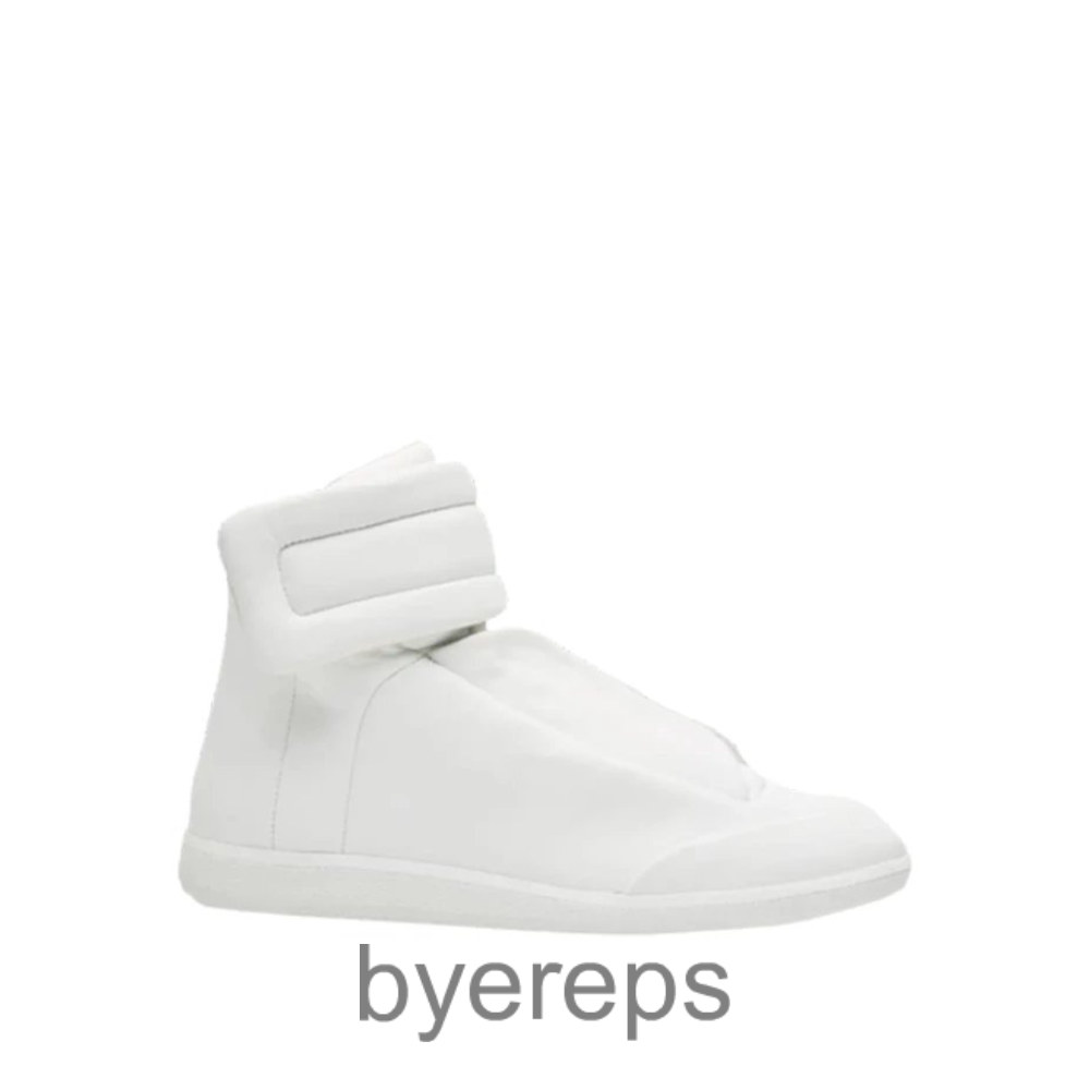 Maison Margiela Future 2 Low