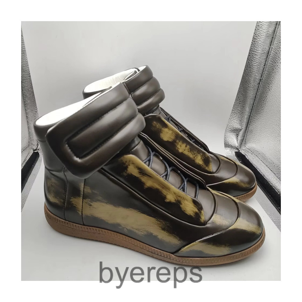 Maison Margiela Future Coffee High — photo 2 of 4