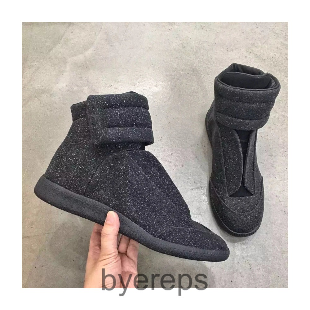 Maison margiela futures