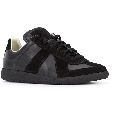 Maison Margiela Gats (A lot of Colors)