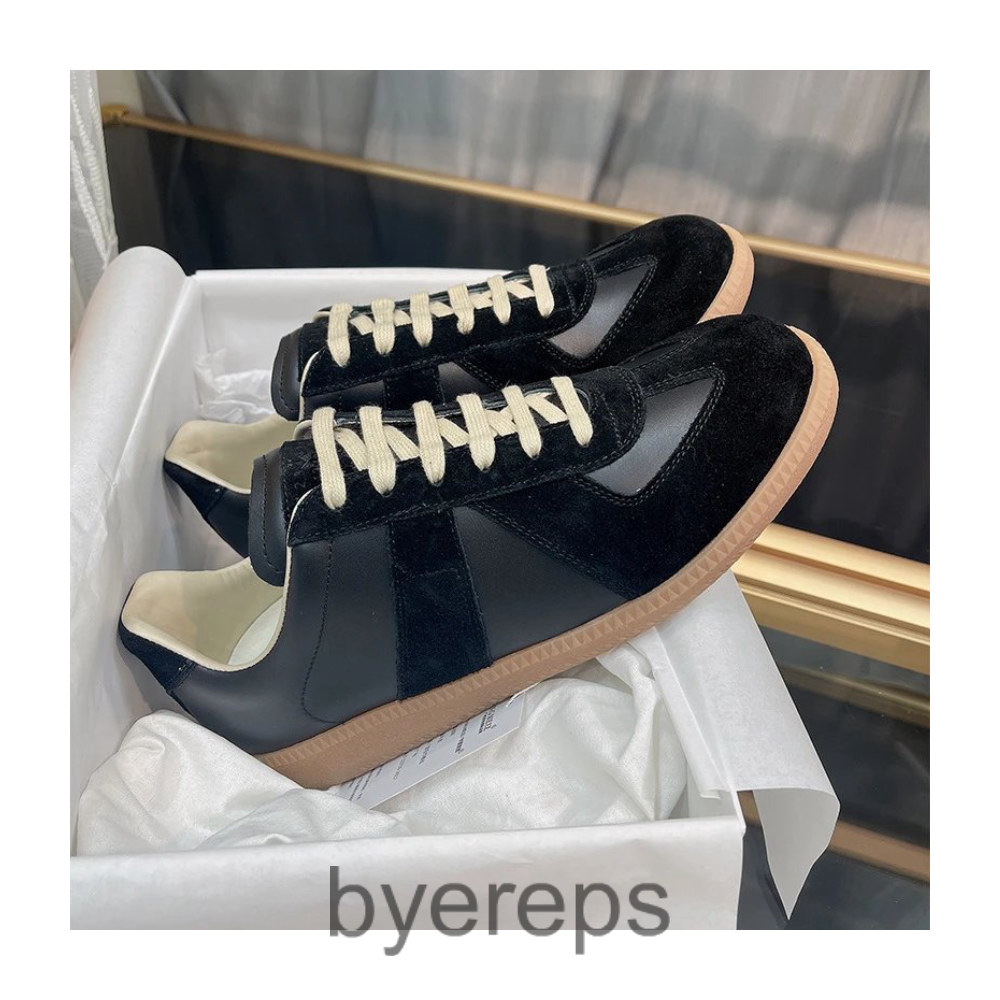 Maison Margiela Gats