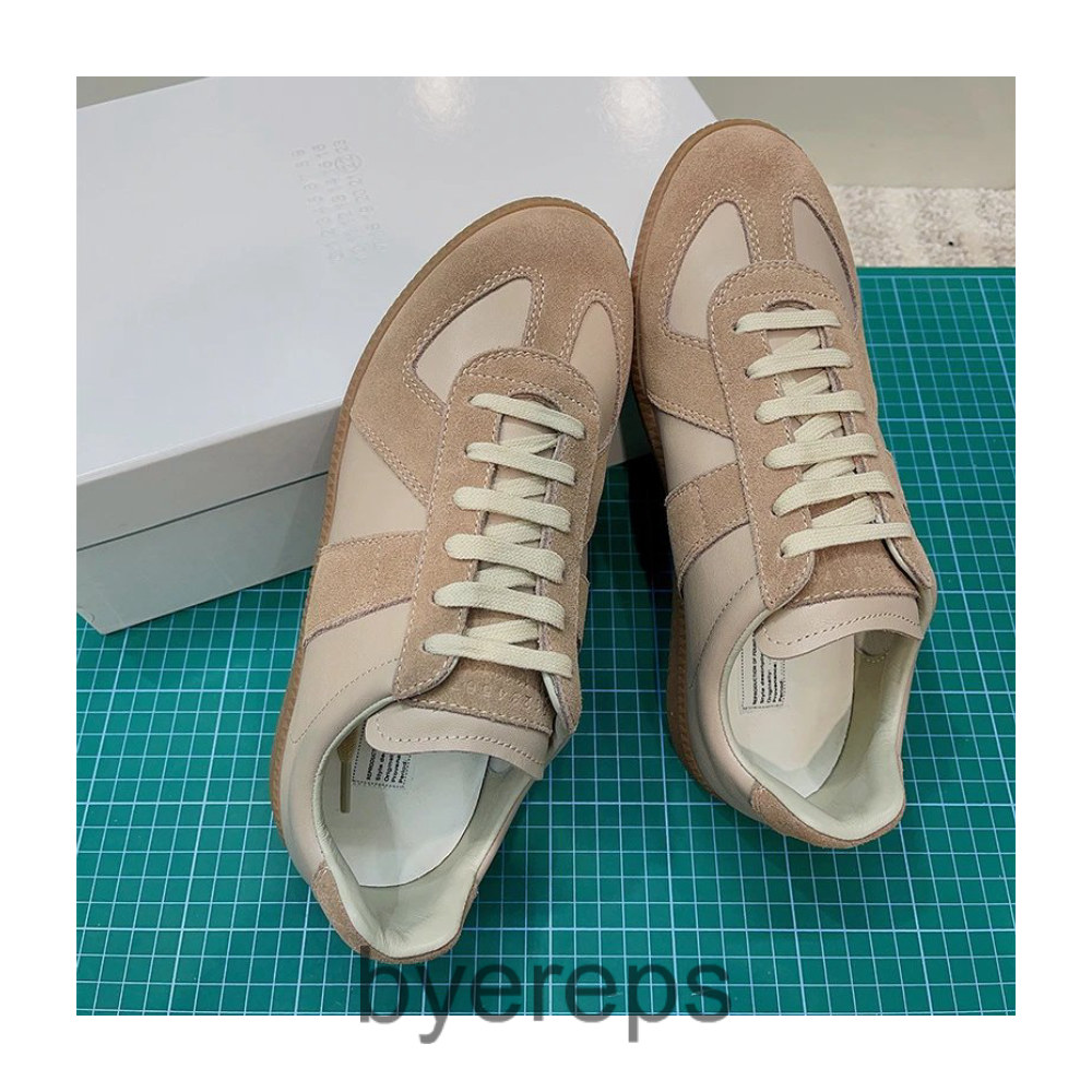 Maison Margiela Gats — photo 4 of 4