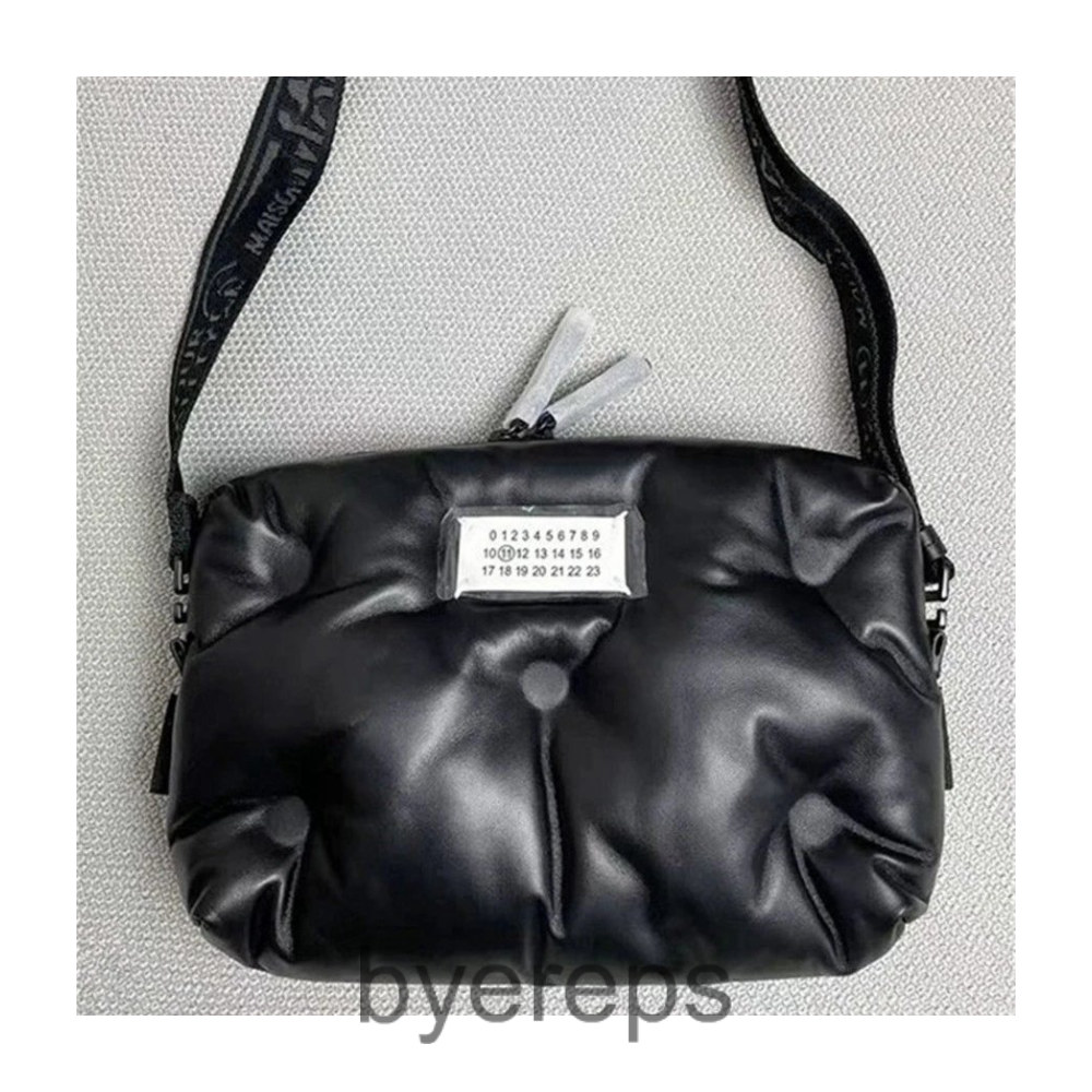 Maison Margiela Handbag