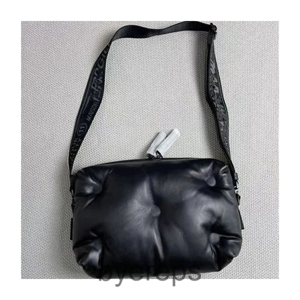 Maison Margiela Handbag — photo 2 of 4