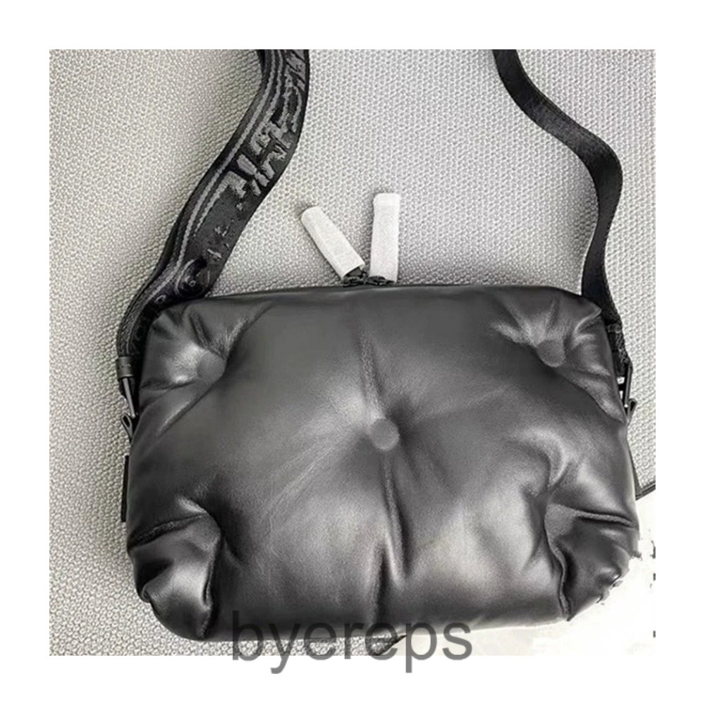 Maison Margiela Handbag — photo 4 of 4