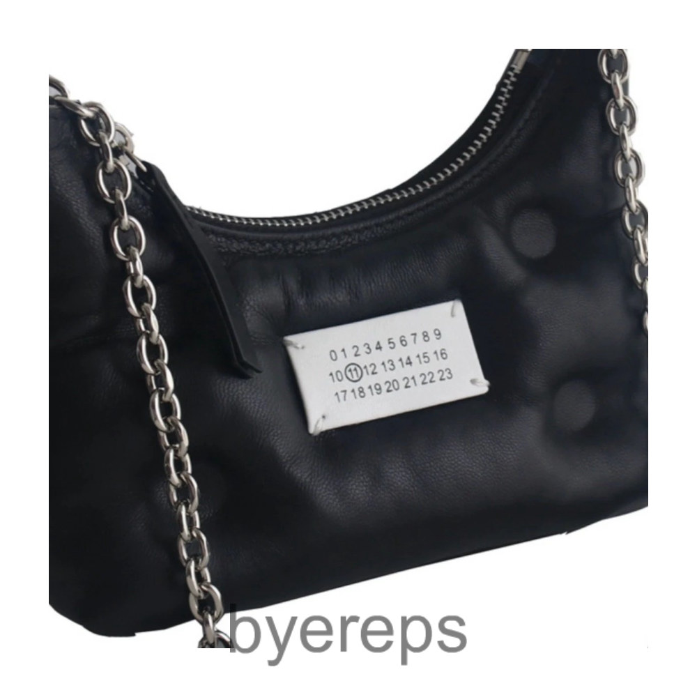 Maison Margiela Handbag