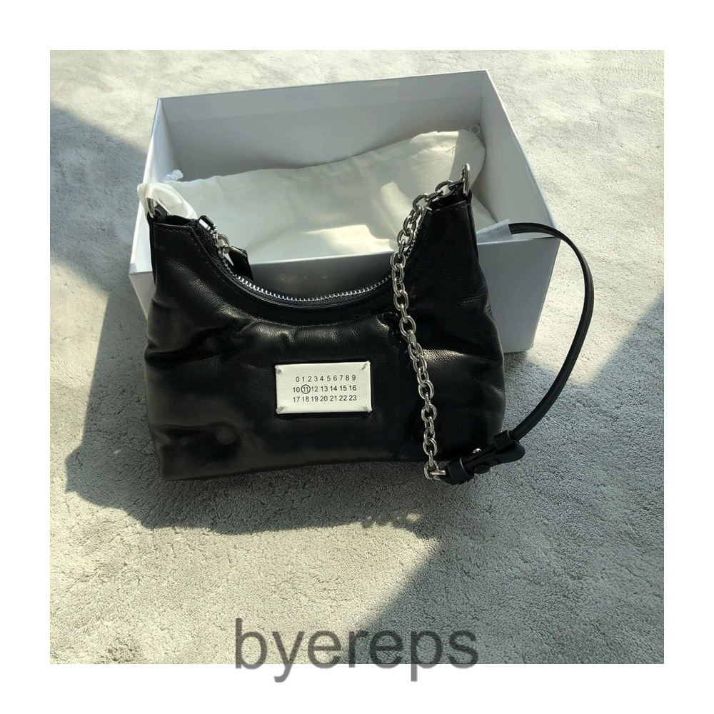 Maison Margiela Handbag — photo 3 of 4