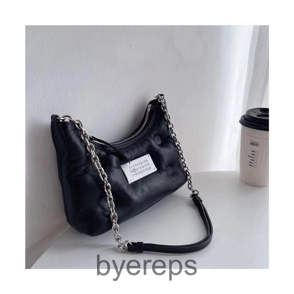 Maison Margiela Handbag — photo 4 of 4