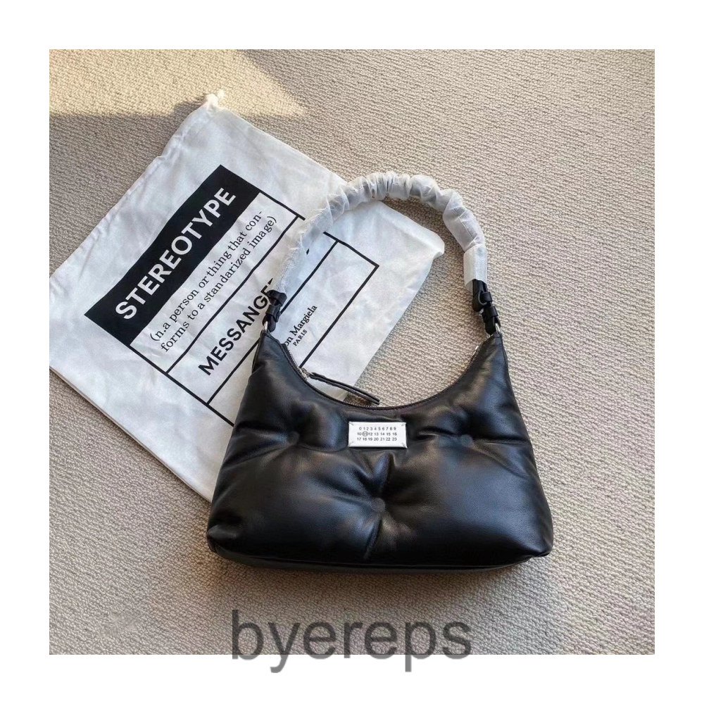 Maison Margiela Handbag — photo 2 of 4
