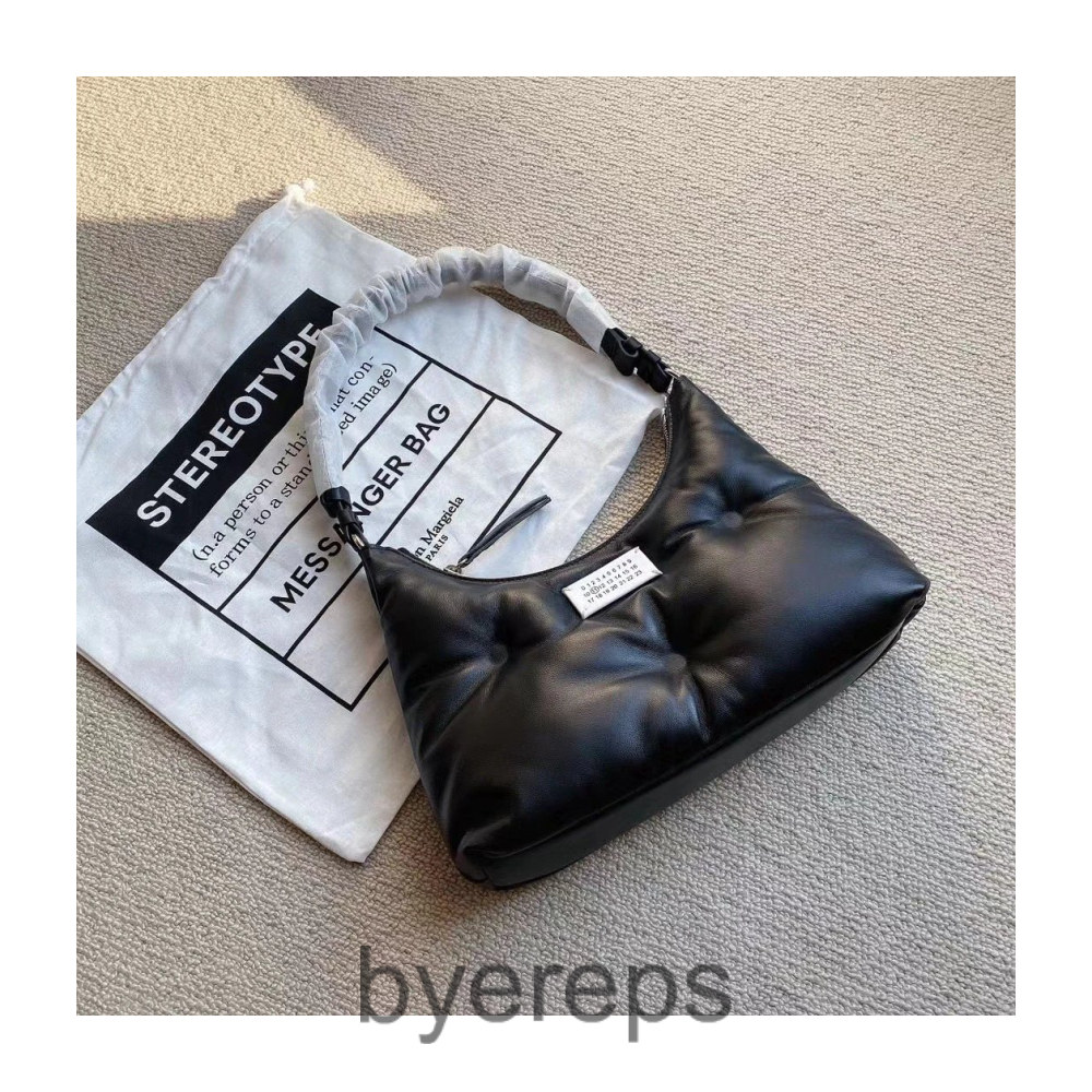 Maison Margiela Handbag — photo 3 of 4