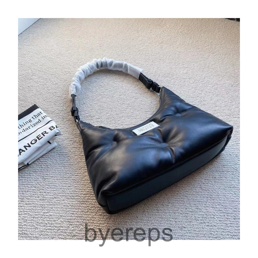 Maison Margiela Handbag — photo 4 of 4