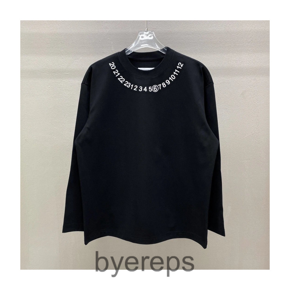 Maison Margiela Hoodie — photo 2 of 4