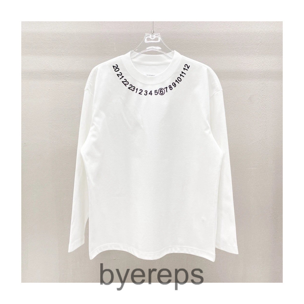 Maison Margiela Hoodie — photo 3 of 4