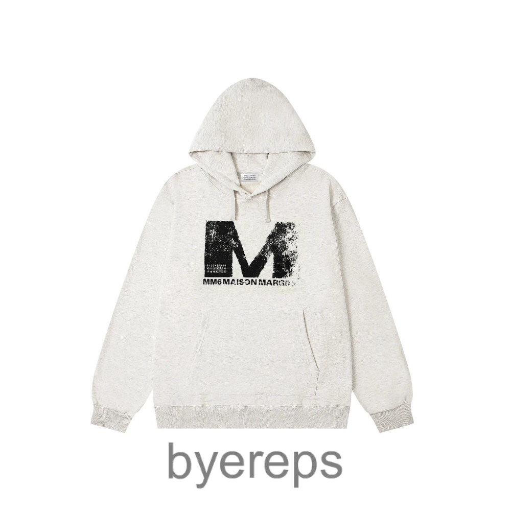 Maison Margiela Hoodie — photo 2 of 4