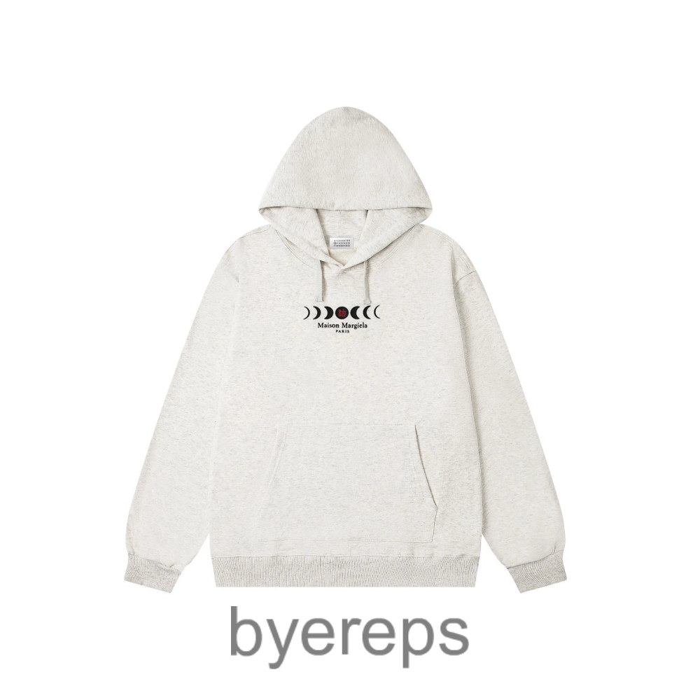 Maison Margiela Hoodie — photo 3 of 4