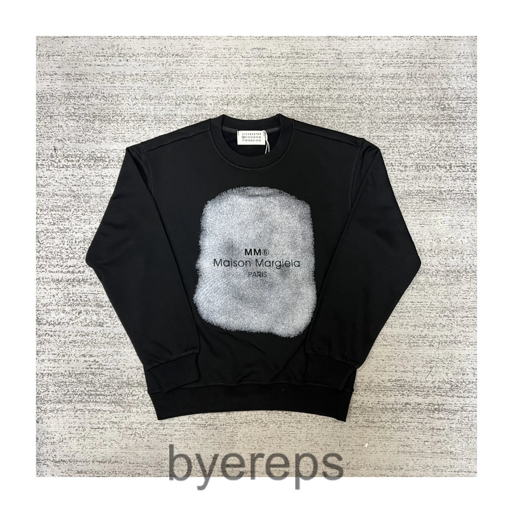 Maison Margiela Hoodie
