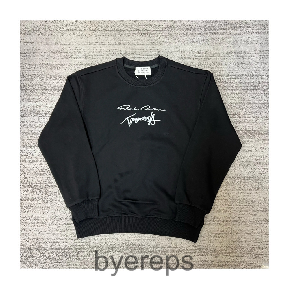 Maison Margiela Hoodie — photo 2 of 4