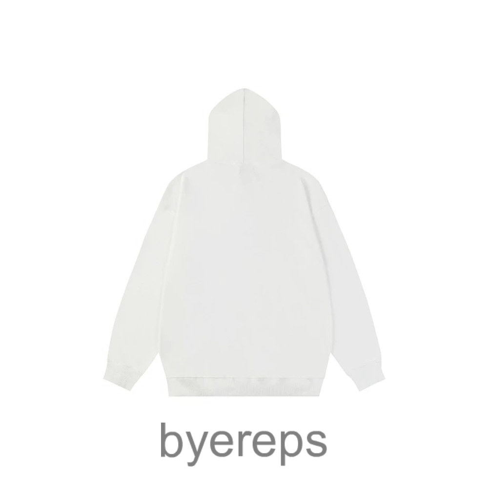 Maison Margiela Hoodies — photo 3 of 4