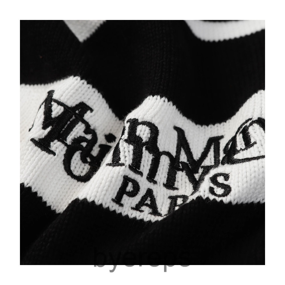Maison Margiela Hoodies — photo 3 of 4