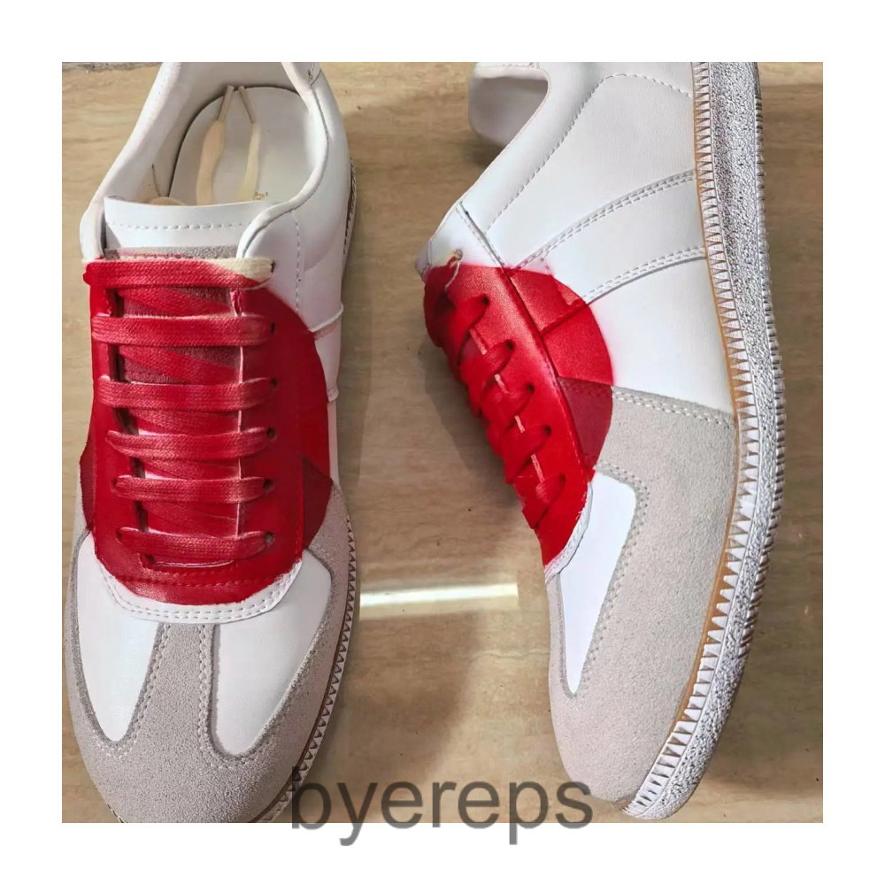 Maison Margiela Japan Gats