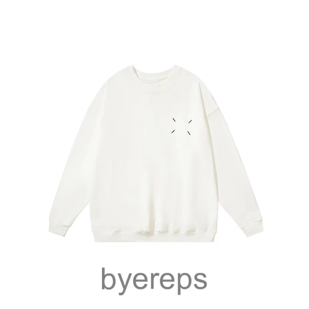 Maison Margiela Longsleeve — photo 2 of 4