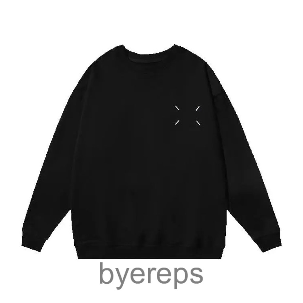 Maison Margiela Longsleeve