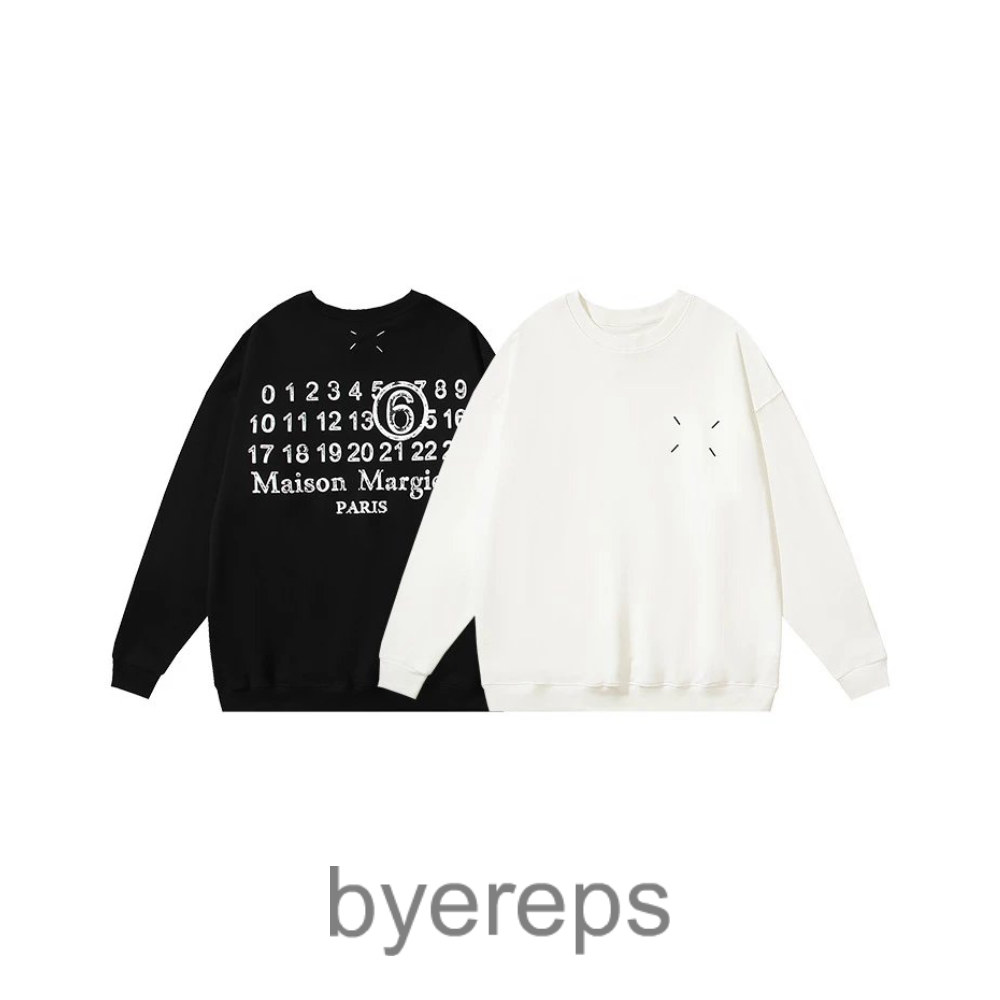 Maison Margiela Longsleeve
