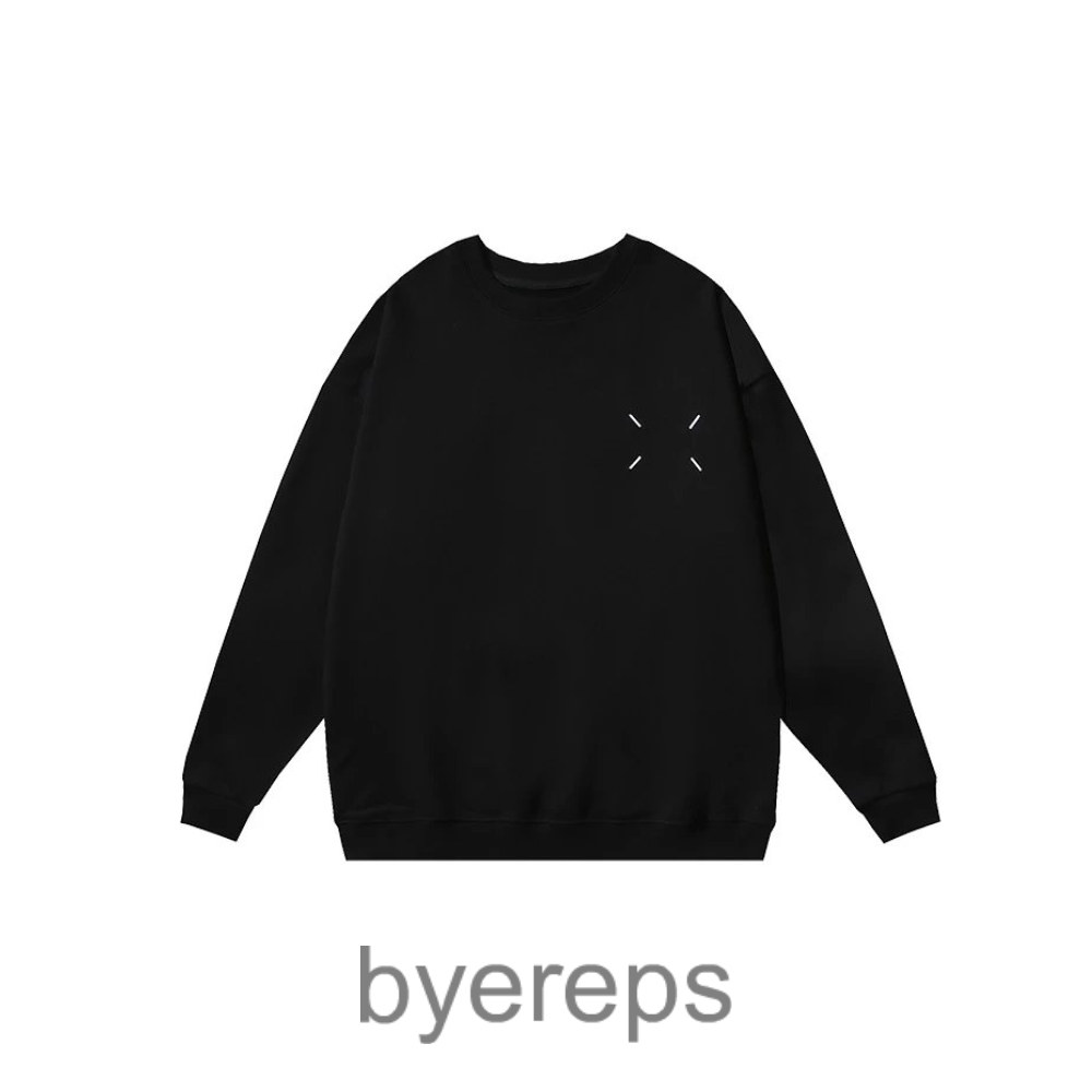 Maison Margiela Longsleeve — photo 2 of 4