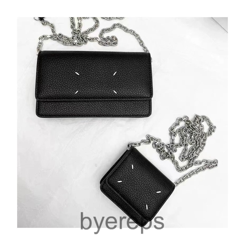 Maison Margiela Purse