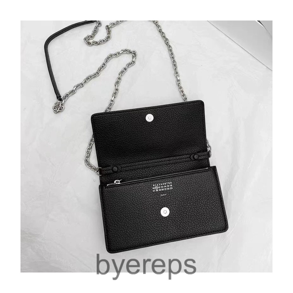 Maison Margiela Purse — photo 2 of 4