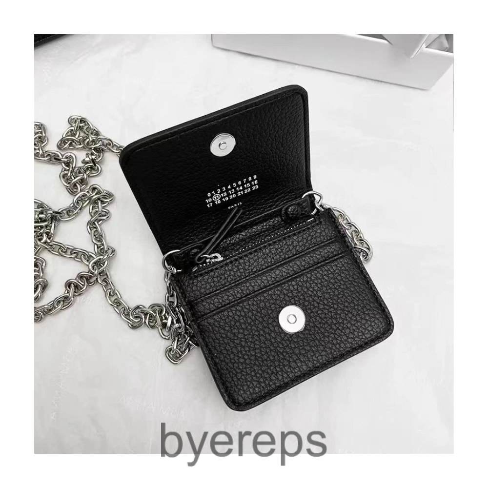 Maison Margiela Purse — photo 3 of 4