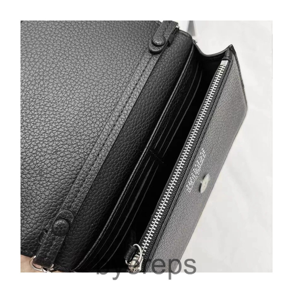 Maison Margiela Purse — photo 4 of 4