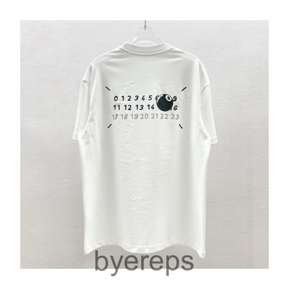 Maison Margiela Rare Shirts