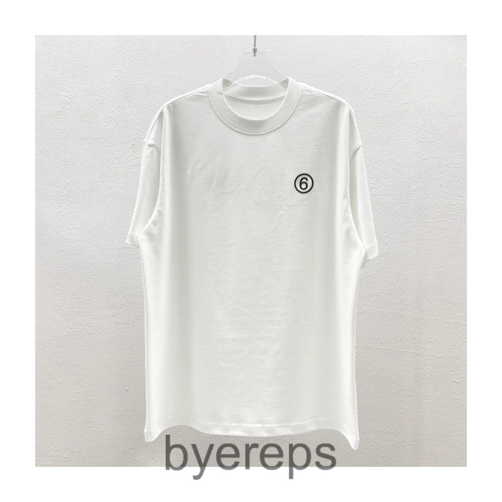 Maison Margiela Rare Shirts — photo 2 of 4