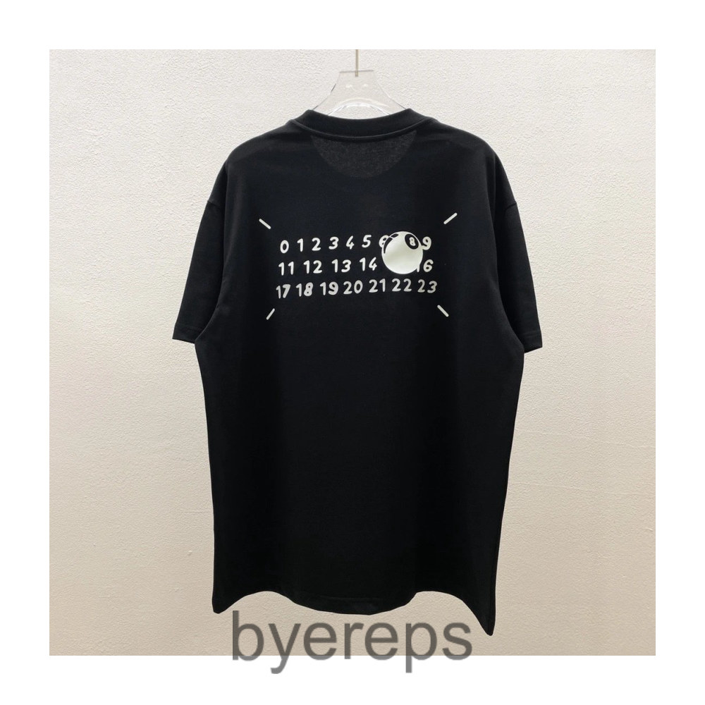 Maison Margiela Rare Shirts — photo 3 of 4