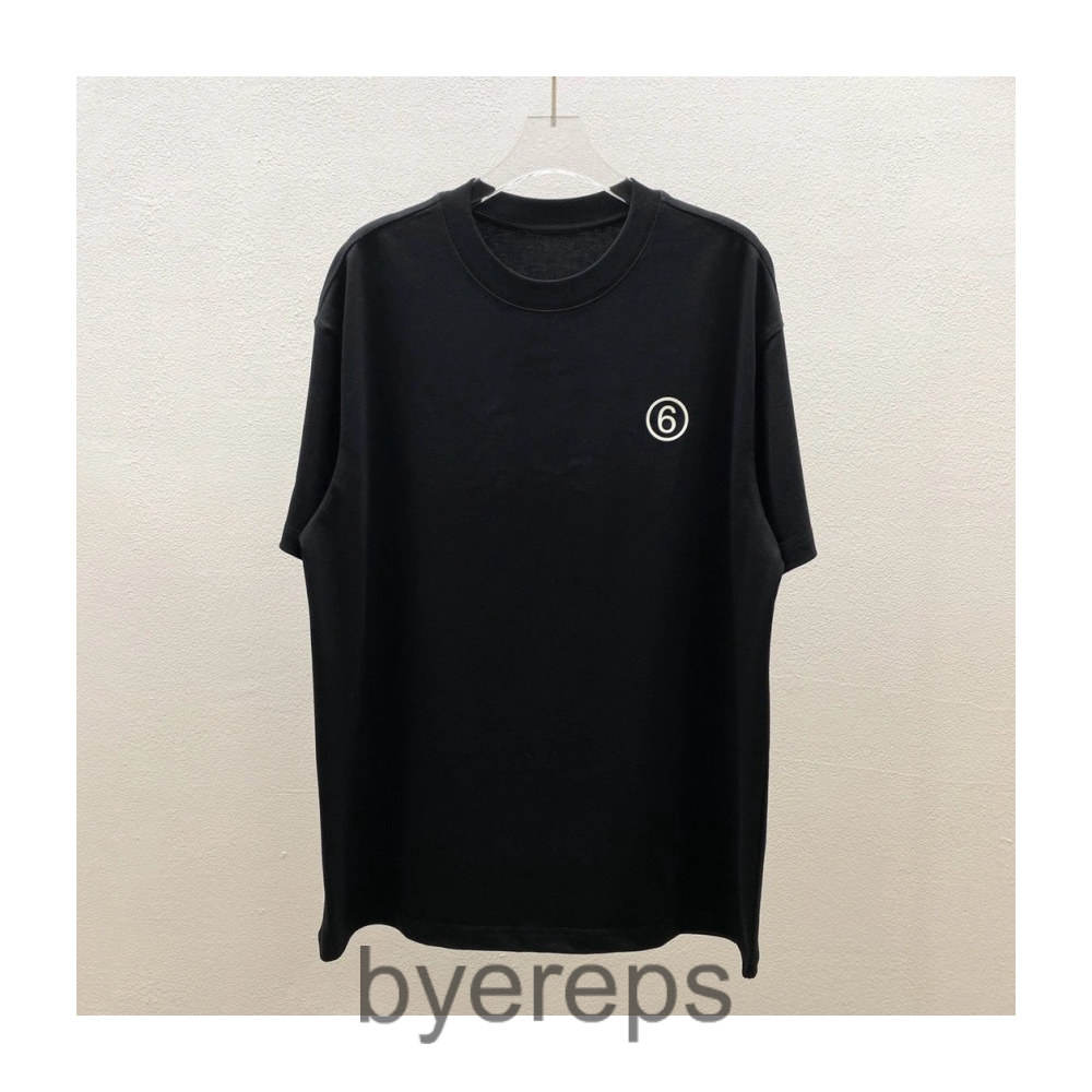 Maison Margiela Rare Shirts — photo 4 of 4