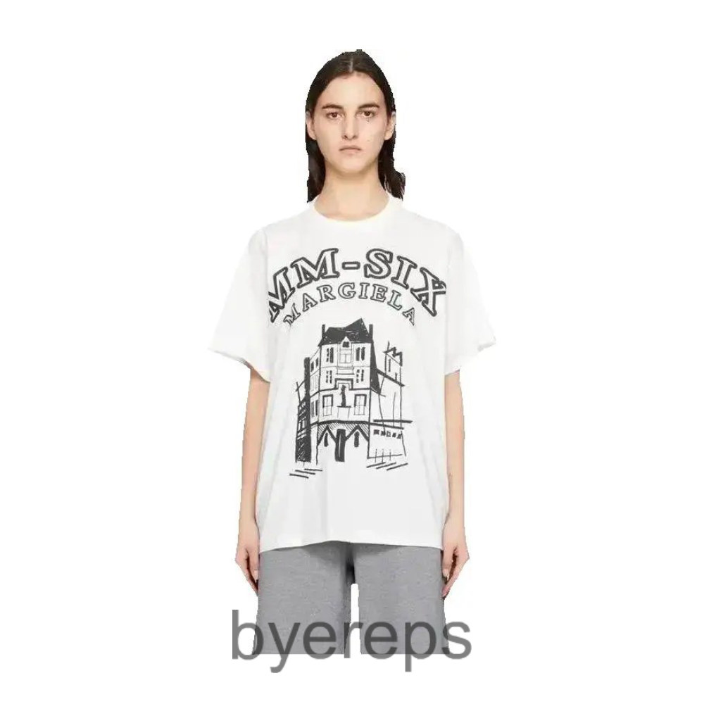 Maison Margiela Rare Shirts