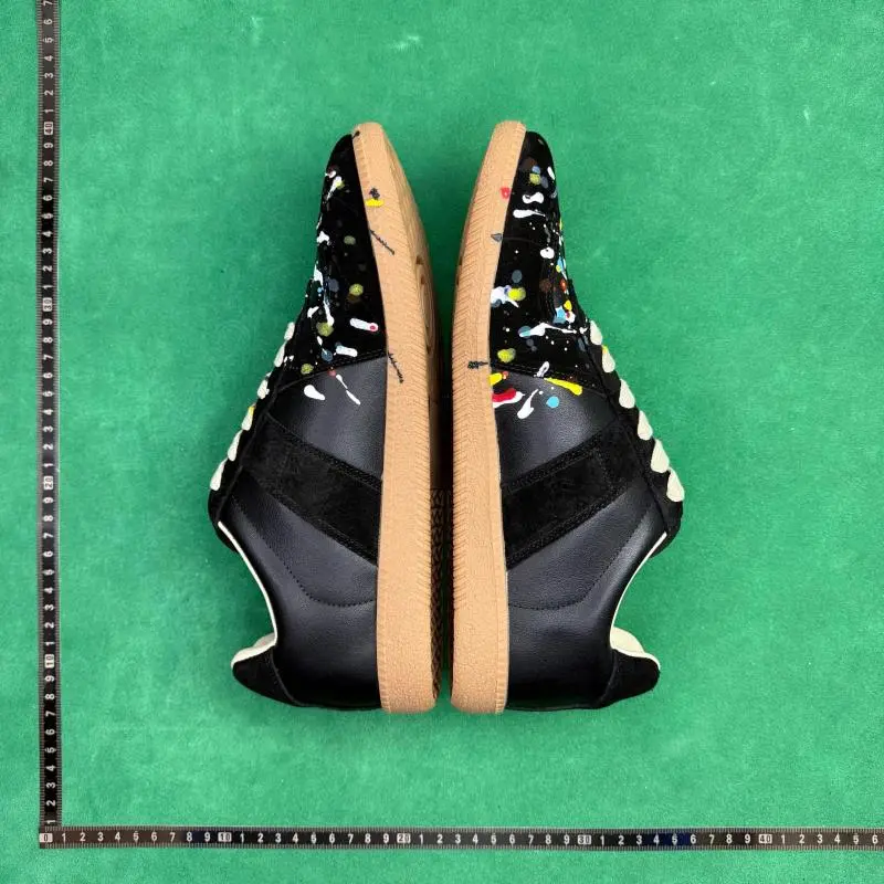 Maison Margiela Replica