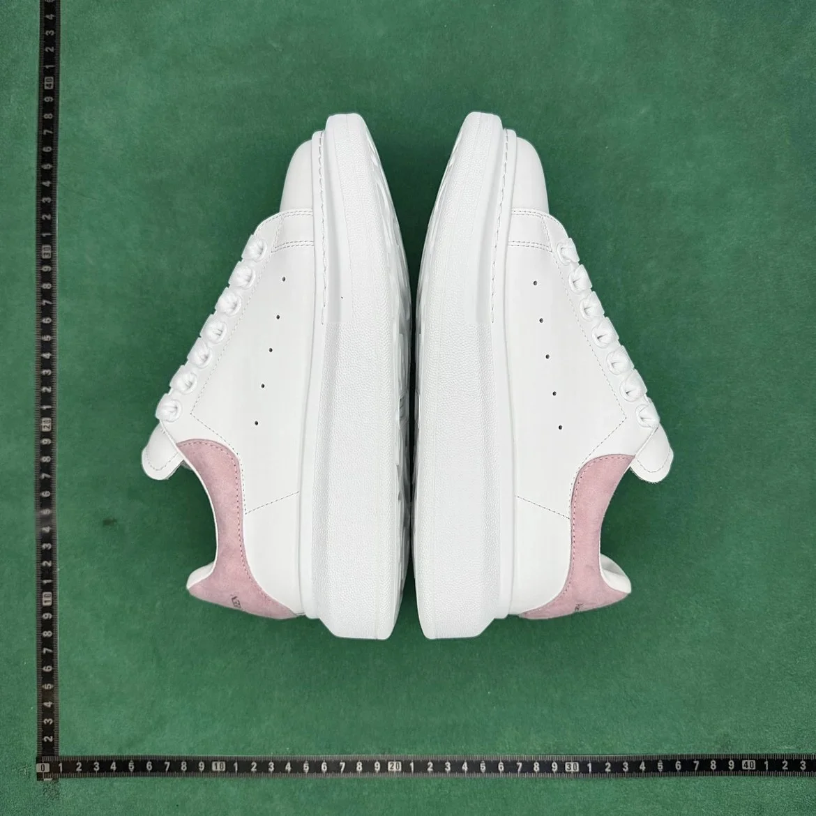 Maison Margiela Replica
