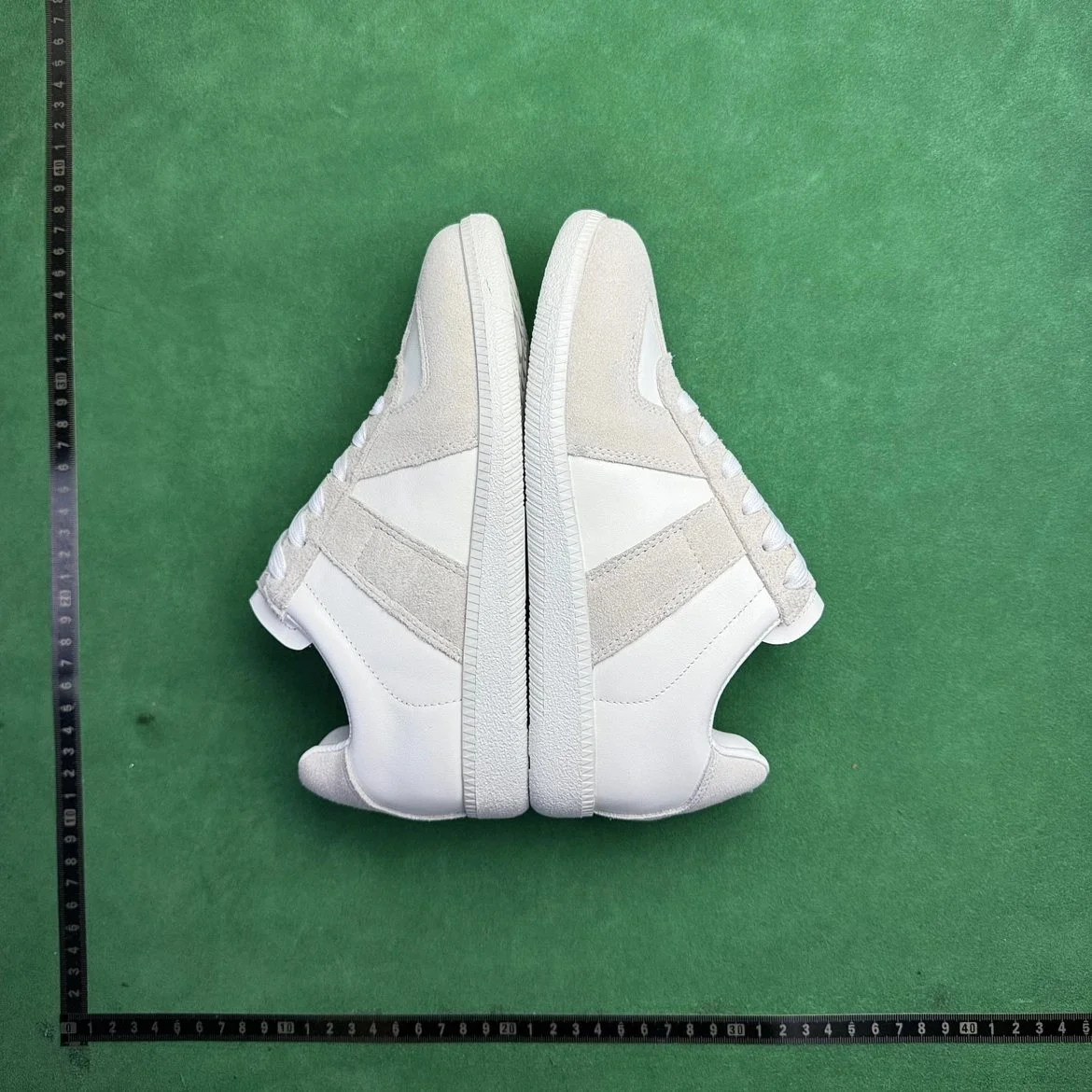 Maison Margiela Replica