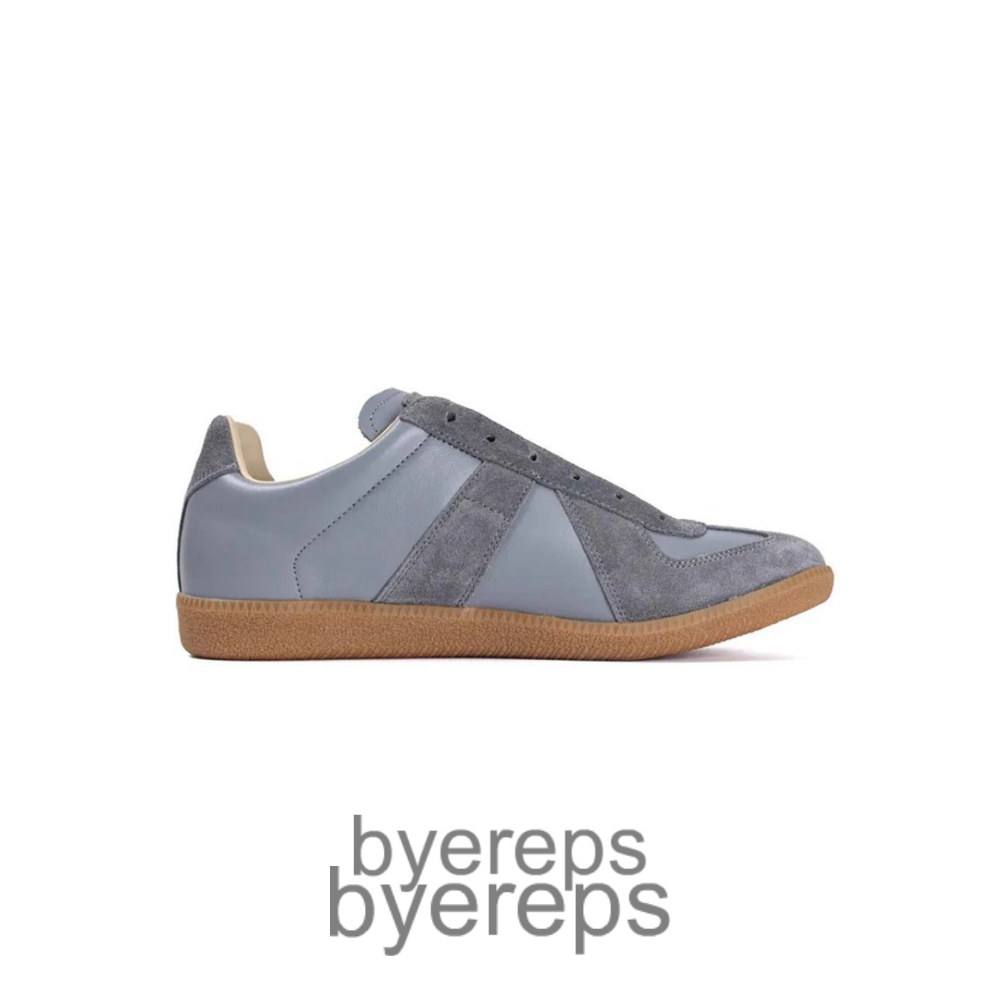 Maison Margiela Replica Ghost Grey